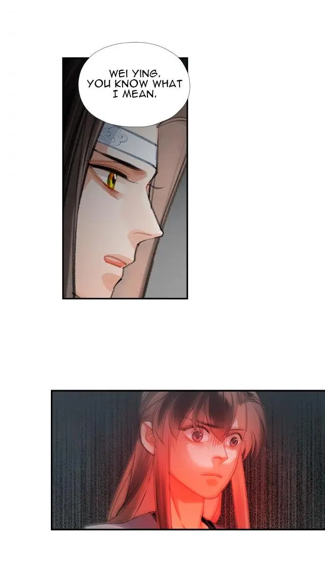 Mo Dao Zu Shi Chapter 201 image 17_optimized